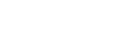 Delta komerc